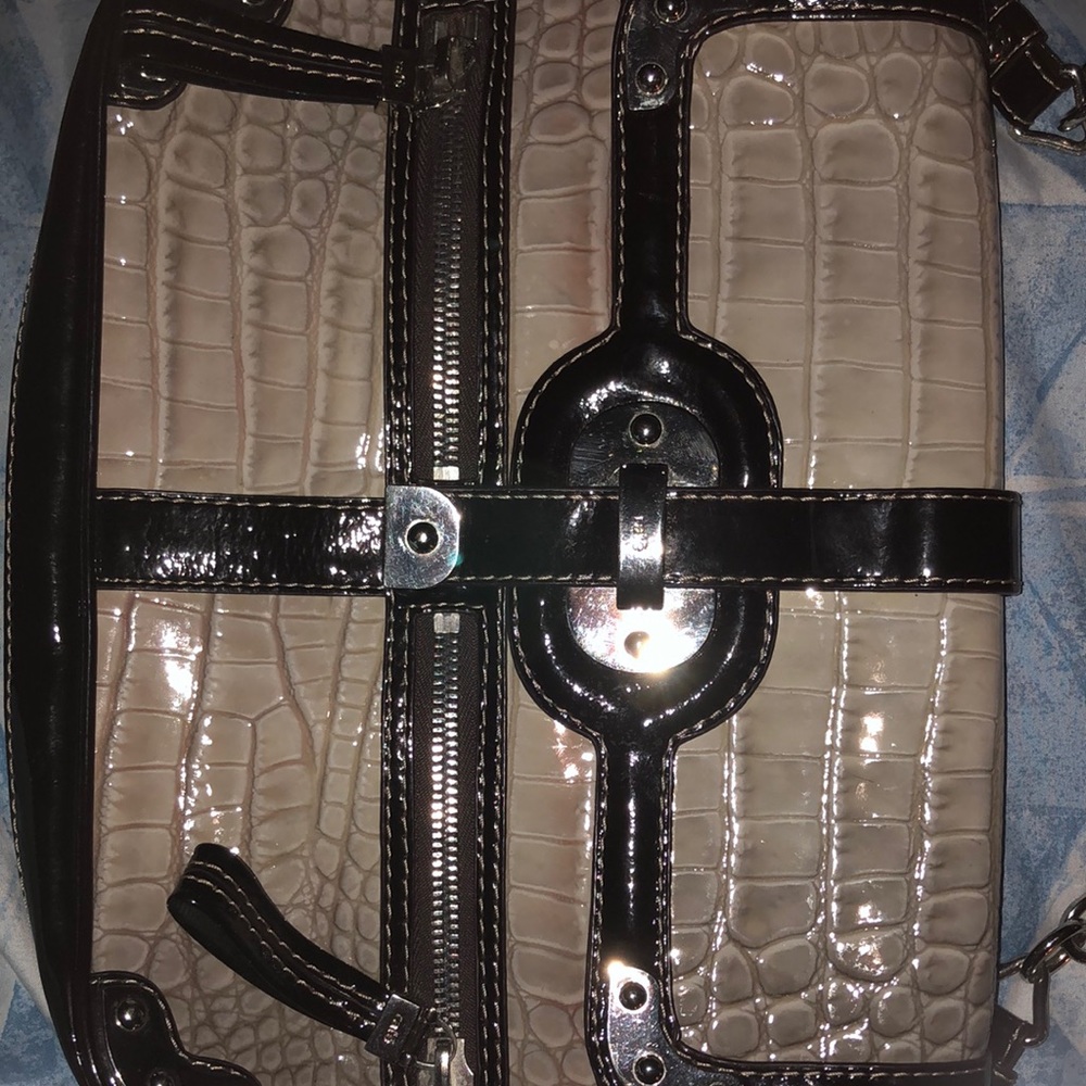Rafe purse is called “Brooke” brand new